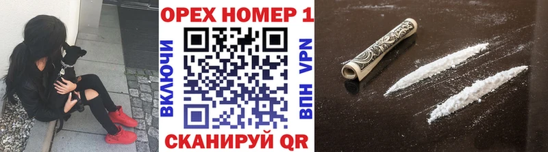 наркотики Шуя COCAIN Эквадор