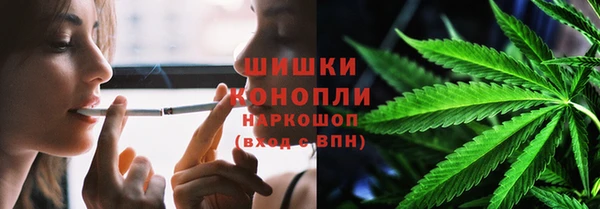 дурь Семёнов