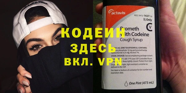дживик Арсеньев