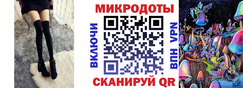 Псилоцибиновые грибы Psilocybine cubensis  Шуя 